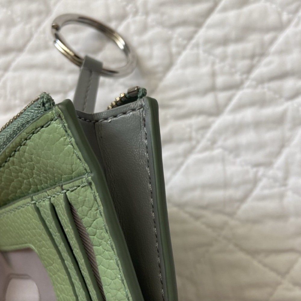 Marc Jacobs Cardholder - Picture 6 of 10